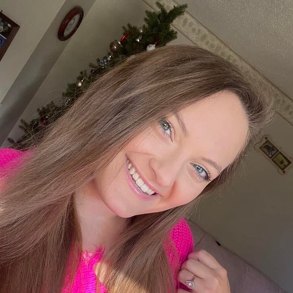 itsjordanroach1